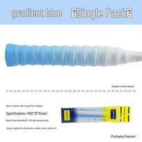 LISM Gradient Keel Badminton Racket Grip Tape