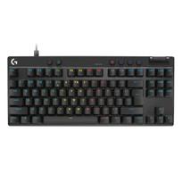 Logitech Pro X TKL Rapid