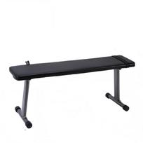 Dumbbell Training Bench