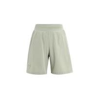 Under Armour Launch Sports Shorts Men's Green Moderate 1376508-504 L