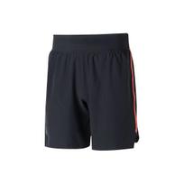 Under Armour Casual Shorts Men's Black 1361487-002 M