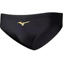 Mizuno Plaukimo Šortai Vyriški Juodi N2CBB106 L