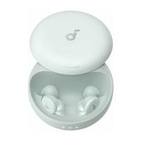 Słuchawki Anker ANKER Soundcore Sleep A30 green | D1301G61 | 0194644266035