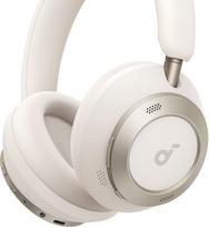 Słuchawki Anker Soundcore Space One Pro białe + obudowa (B3062G21) | B3062G21 | 194644291716