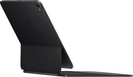 Apple MAGIC KEYBOARD FOR IPAD PRO PERP 13IN (M4) DK BLACK | MWR53DK/A | 195949484223