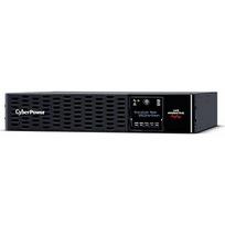 UPS CyberPower PR1500ERTXL2UC | PR1500ERTXL2UC | 4711027798912