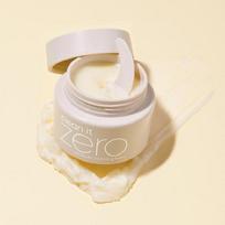 Banila Co Clean It Zero Ceramide valomasis balzamas 100ml