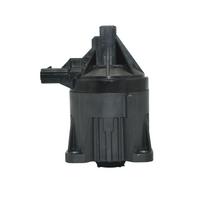 EGR Valve K5T71171