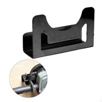 Angle Grinder Holder for Garage Polisher Power Tool Rack Stand