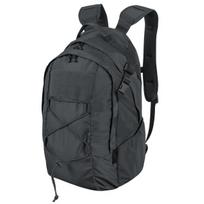 Helikon-tex Edc Lite kuprinė, 21l, pilka