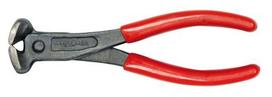 Vorel tinkavimo replės 250mm