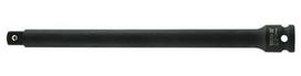 Yato Pailginimo Strypas YT-1062, 250 mm, CrMo SCM-440, 1/2" (12.7 mm), 20 mm, fosfatuotas
