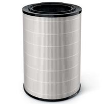 Oro valytuvo filtras Philips Nano