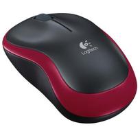 Kompiuterio Pelė - Logitech M185