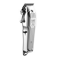 GA.MA GC TITANIUM hair clipper