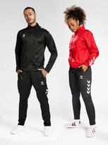 Sportinės kelnės Hummel HMLCORE XK TRAINING POLY