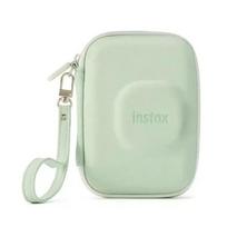 DĖKLAS Instax mini LiPlay - MATCHA GREEN