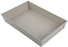 KingHoff KH-1975 kepimo forma, 36,5x24x6 cm