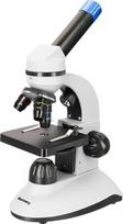 Mikroskopas Discovery Nano Polar Digital