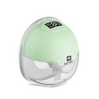 Elektrinis pientraukis Lorelli Aya Green