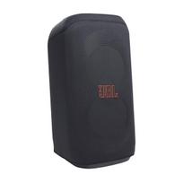 Dėklas kolonėlei JBL Partybox 120