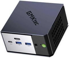 GMKtec K16 Ryzen 7 7735HS Mini PC 32GB 1TB Win 11 Pro | K16 | 6972570964683