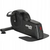 Virtufit VIRTUFIT ROTOR MB450 Z WYŚWIETLACZEM | VF20606 | 8718591685316