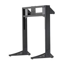 TV laikiklis TV laikiklis Playseat TV Stand XL, juodas