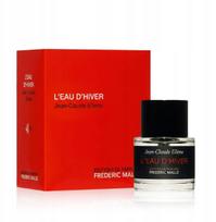 Frederic Malle Frederic Malle - L'Eau d'Hiver - 50 ml | 3700135001329 | 3700135001329