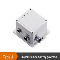 Honggong Infrared Sensor Faucet Control Box