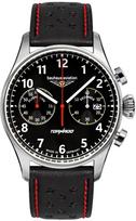 Zegarek Bauhaus Aviation Tornado 42mm (27442) | 27442 | 4041338274424
