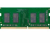 Pamięć Lenovo 8GB DDR4 UDIMM memory module, | 8GB DDR4 UDIMM memory module, | 5715063851791