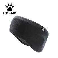 KELME Sports Ear Warmer Headband