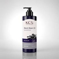 Kerasys Hair Volume Shampoo