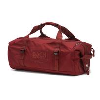 [BACH] Backpack [Dr.Duffel 30L] Outdoor Backpack Camping Bag Travel BACH Men's Red