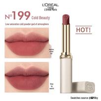 L'Oreal Infallible Matte Slim Lipstick