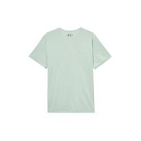 Under Armour Vanish Elite VentRUSH T Shirt Men's Light Green 1383668-377 XL