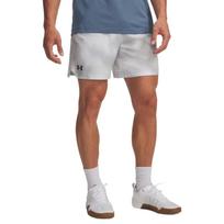 Under Armour Vanish Sports Shorts Men's 1376784-018 XXL