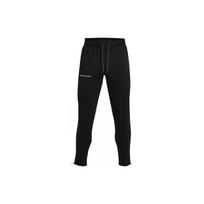Under Armour Knitted Sweatpants Men's Blue Gray 1361638-002 S