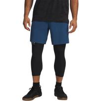 Under Armour Vanish Elite Sports Shorts Men's 6010600-498 L
