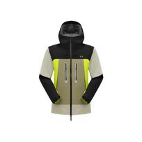 Under Armour Windbreaker Jacket Unisex 15433230-0170 L