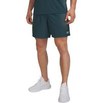 Under Armour sportinės kelnės vyriškos 6009832-919 MD black