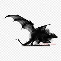 „Game Of Thrones“ vakarienė artėja Daenerys Targaryen Vi Iron on Heat Transfer Printing Viniliniai pleistrai Drabužių lipdukas „Pasidaryk pats“ aplikacijos, plaunamos pleistrai