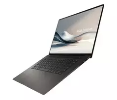 ASUS Vivobook S16 Ryzen 7 AI 445/16GB/512/Win11 M3607GA-SH011W
