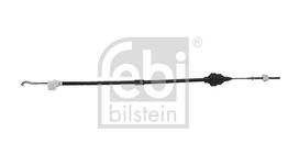 FEBI BILSTEIN Sankabos trosas 04189