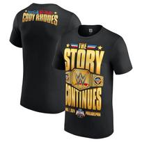24/25 Vasaros Moteriški Medvilniniai Marškinėliai WWE Varžybų Marškinėliai Kovos Sporto Marškinėliai Fitneso Kvėpuojantys Marškinėliai Trumpomis Rankovėmis Sportinė Apranga L