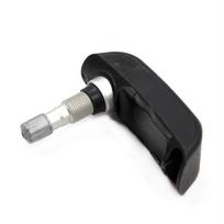 36318532731 8532731 Tpms Tire Pressure Sensor For Bmw  F800 R1200Gs K1600