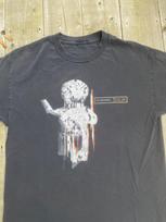 The Breeders Title Tk Album T Shirt Full Size S-5XL AA1749 Unisex T-Shirt M