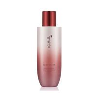 THE FACE SHOP - Yehwadam Heaven Grade Ginseng EX Emulsion 180ml