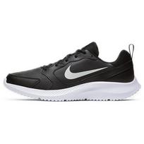 Nike Todos Rn 'Black' BQ3198-002 45